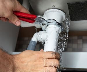 About Plumbers Pros Sullivans Island, SC